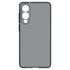 Spigen Galaxy S25 Edge Case – Liquid Crystal
